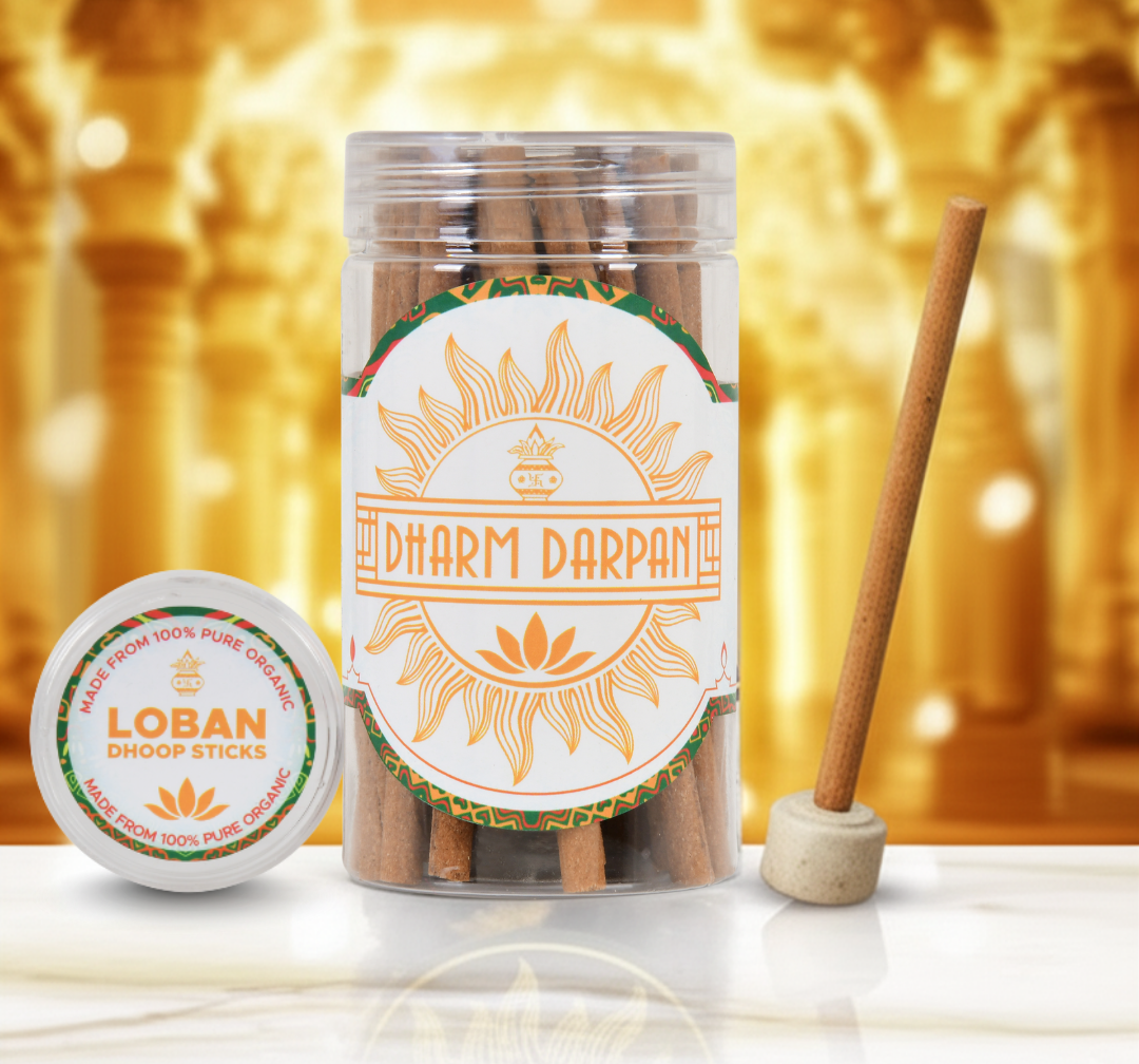 Untitled design (72)