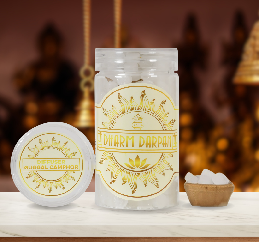 Untitled design (75)